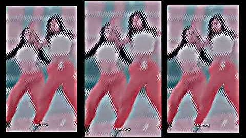 Go Down Deh 🥵🔥 Alight Motion Video Editing 🤤 XML File Present 🎫 #xml #alightmotion