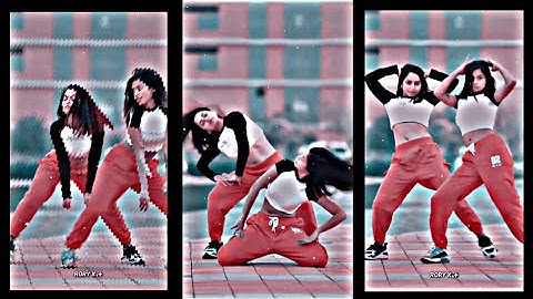 Go Down Deh 🥵🔥 Alight Motion Video Editing 🤤 XML File Present 🎫 #xml #alightmotion