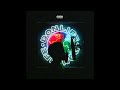 Big Sean - Overtime (528hz)