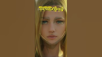 Attack on Titan Real Human Ai Generated  (Part 3) #shorts  #attackontitan #aiart #aigeneratedimages