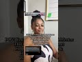🥹 I made a VOW to myself that what I started growing my business, I would NEVER leave anyone to