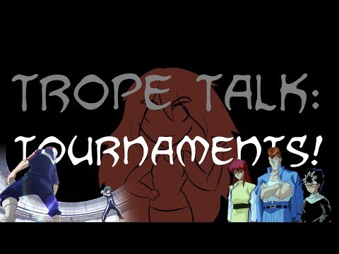 trope-talk:-tournament-arcs