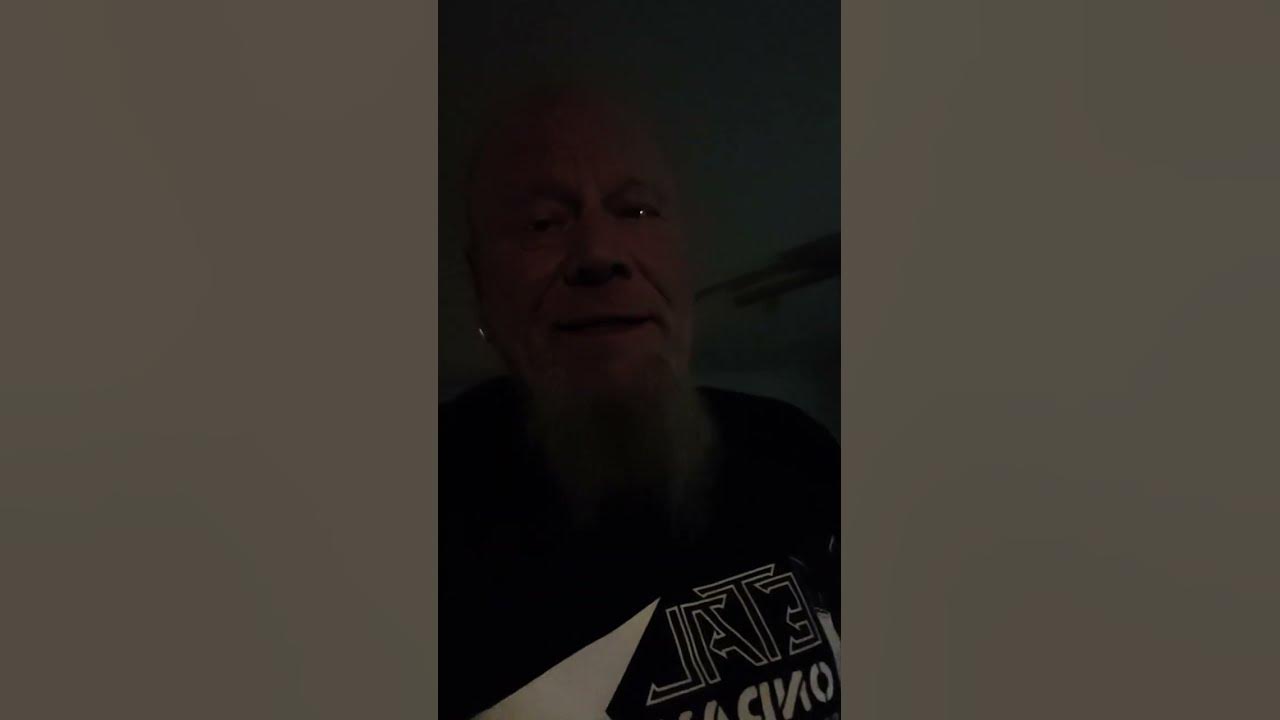 4 Blocks Staffel 2 Folge 1 Kostenlos Anschauen Bitte angucken sehr geil - YouTube
