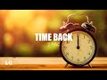 2pac- Time Back(Lyrics)
