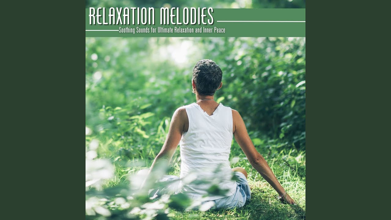 Ambient Tranquility - YouTube