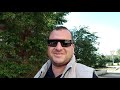 Поездка по маршруту Владивосток - Киров на автомобиле. Часть вторая.