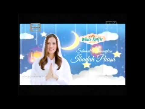 Een Herhalingsreparatie...... Oeps.....😱😱