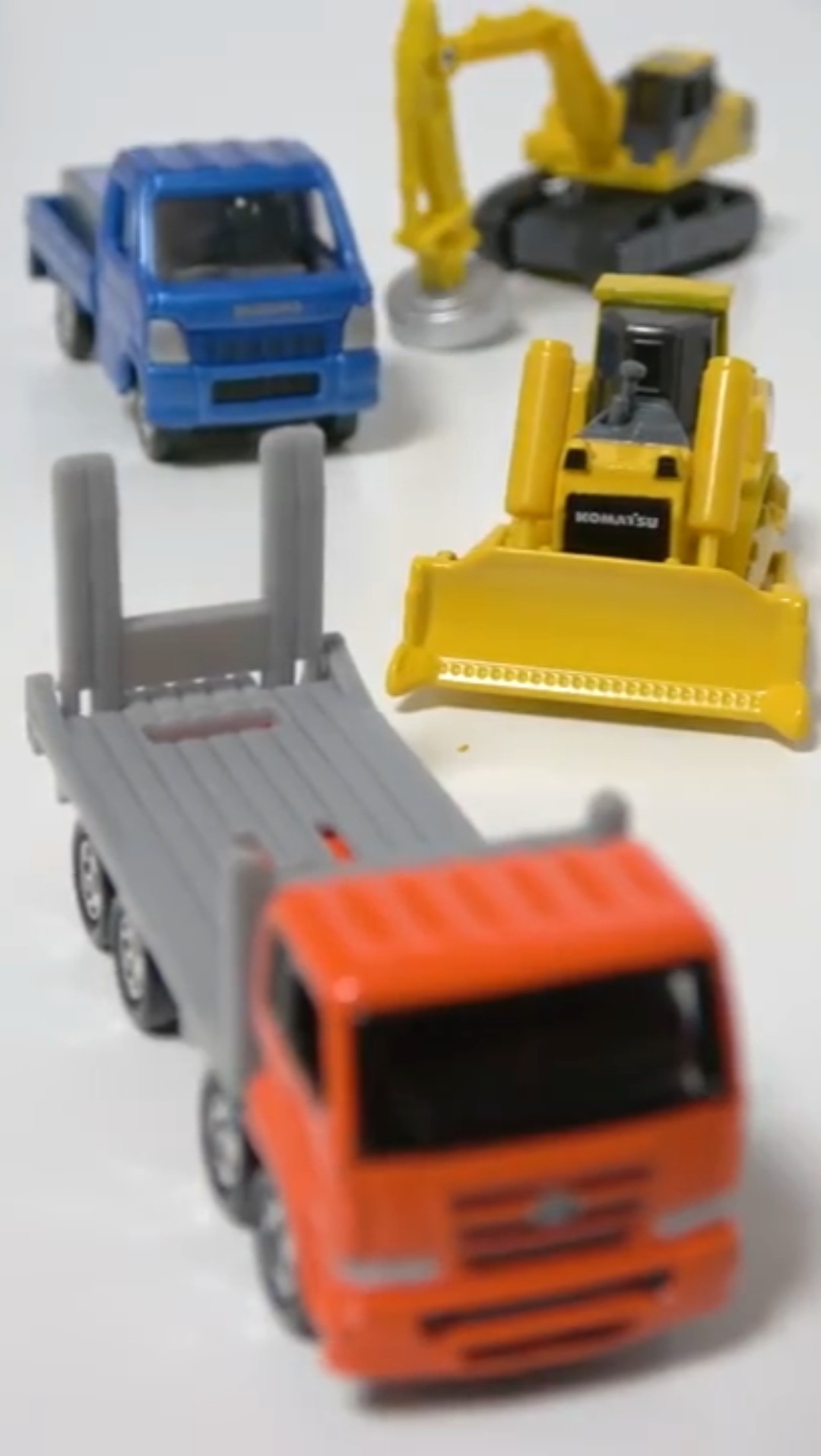 610rtbsgKOL._UF350,350_QL50_.jpg