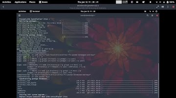 Fix Arcolinux and Arch Linux GPG Keys