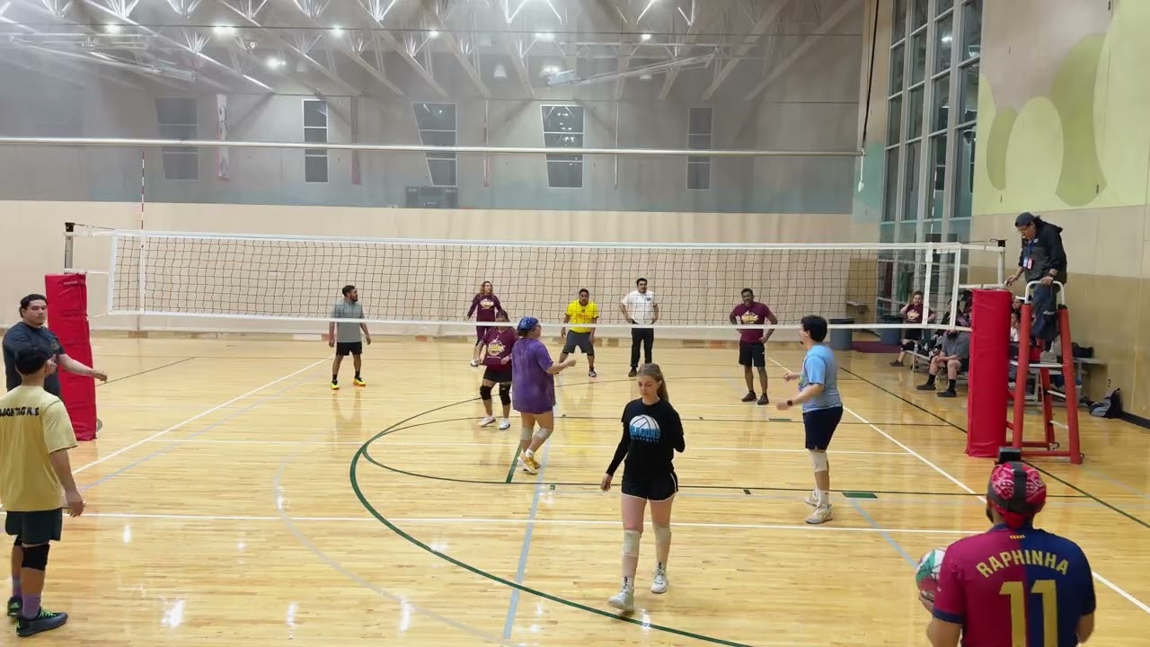 Basis Ballerz Vs Ez Pass