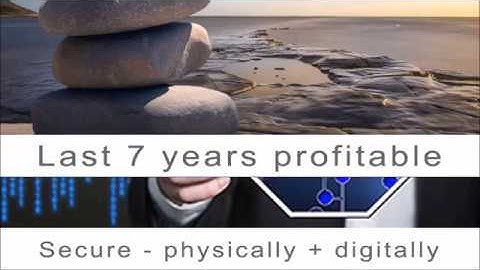 Why choose TechFerry for Software Development?