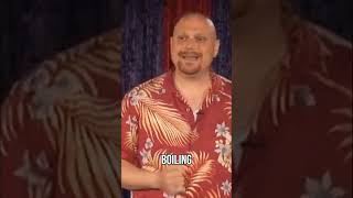 Shocking! Ancient Rituals Still Practiced: You Won't Believe This! - NehemiasWall.com Net Worth