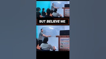 Focus On Studying🔥Motivational video #status #viral  #shorts #attitude #study #careerbyte #success