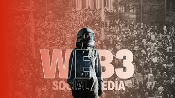 Decentralized Social Media for Creators: Why Web3 Is the Future of Audience Ownership & Monetization