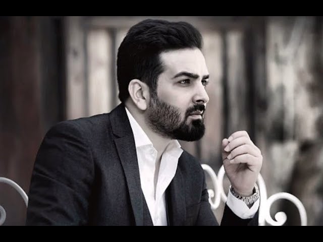 Watch بسام مهدي - راح الغالي - (حصريا) 2020 Bassam Mahdi - Rah El Ghali - (Exclusive) on YouTube Watch بسام مهدي - راح الغالي - (حصريا) 2020 Bassam Mahdi - Rah El Ghali - (Exclusive) on YouTube