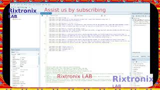 Build timer app pascal 8