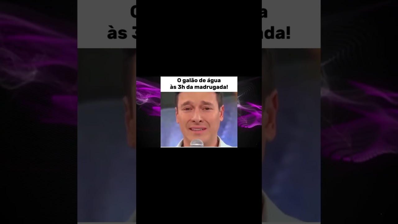 😊 Seu Priston tem isso ? 😊 