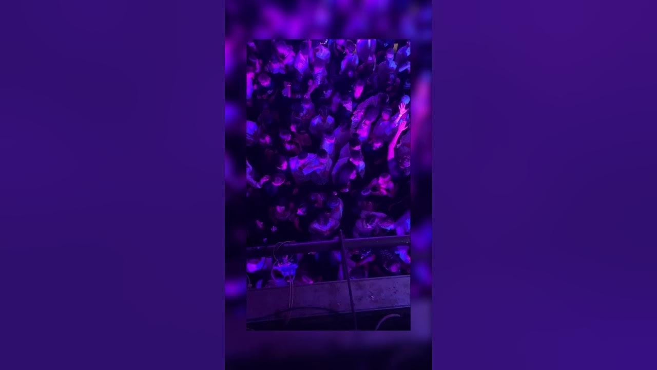 “sorry for party rocking” (sped up) “sorry for party rocking” (sped up)