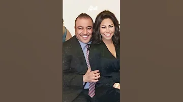 عائلة شيرين عبدالوهاب تصدر أول بيان تعليقا على الأزمة الأخيرة 