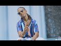 Lorenz  toujou lov clip officiel