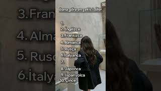 hayır knk Korece bence güzel deil diyenlere saygı  #blackpink #gökçen #booktok #wattpad #yaralasar