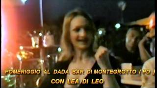 Lea.di Leo A Torreglia