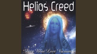 Download Lagu Fields of Green