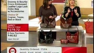 Spanx Reversible Tight-End Tights with Jacque Gonzales 