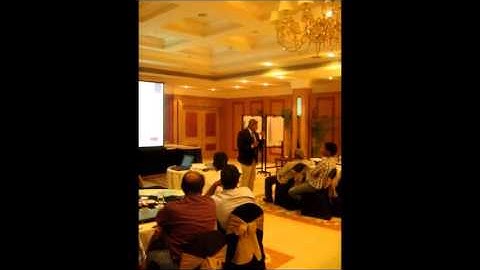 Sambit Chakraborty CGN CII