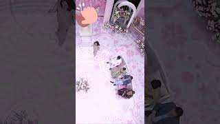 Modern Nani 🤩 #goodmorningpakistan #nidayasir #bushraansari #funny #shortvideo