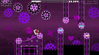 Fairydust 100% Avec Clics Asmr Insupportables