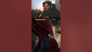 How to Enter Your Mech