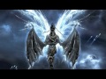 Two steps from hell - Am I not human