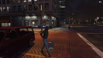 Fivem Case Opening Loot Box Script (ESX, QBCORE)