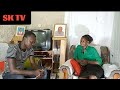 Thuondi luo  omondi tony wife family situation and whereabouts  episode 1