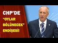 Kılıçdaroğlu'ndan "Susun" Talimatı! / A Haber