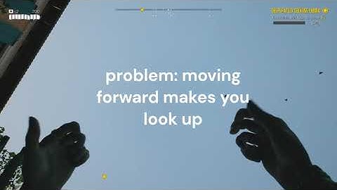 How to fix Controller on Pc Dead Island 2