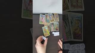 Download Lagu 🔔INCREDIBIL‼️💯⭐️🌠N-a mai avut asemenea putere ... MP3