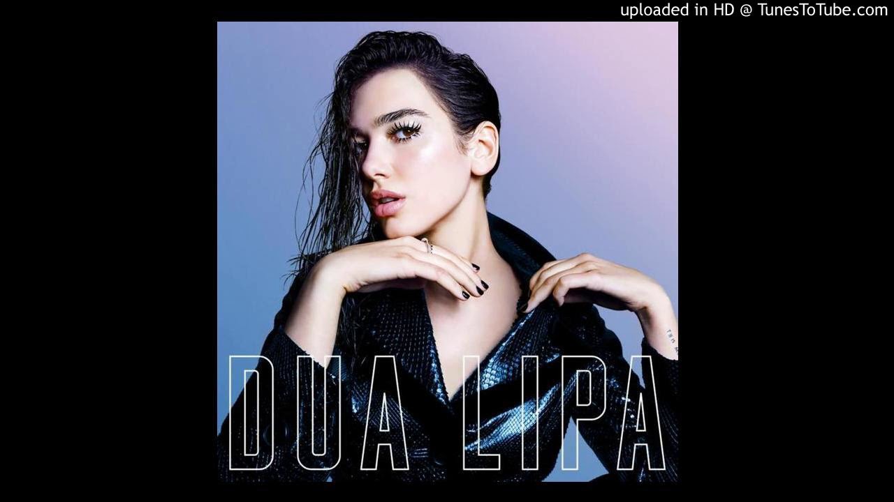 Dua lipa - IDGAF #dualipa #musica #tradução #fyyyyyyyyyyy