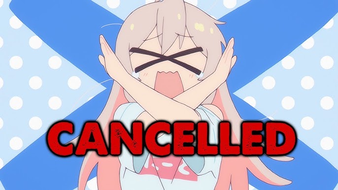 Crunchyroll Censorship, Netflix Hates Sharing, and More! by Otaku Spirit  Anime