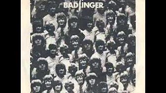 Badfinger - Come And Get It Badfinger - Come And Get It