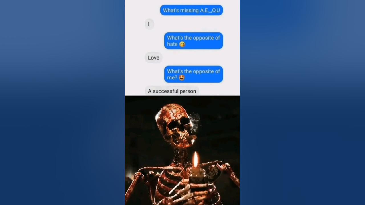 Bro got VIOLATED π Bro got VIOLATED π