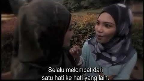 99 kali rindu #99kalirindu
