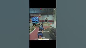 JUST STARTED #codmgameplay #callofdutymobilegamplay #ytshorts #codmobileclips #callofduty #codmclips