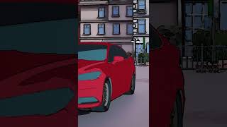 Car Parking Order Games screenshot 4