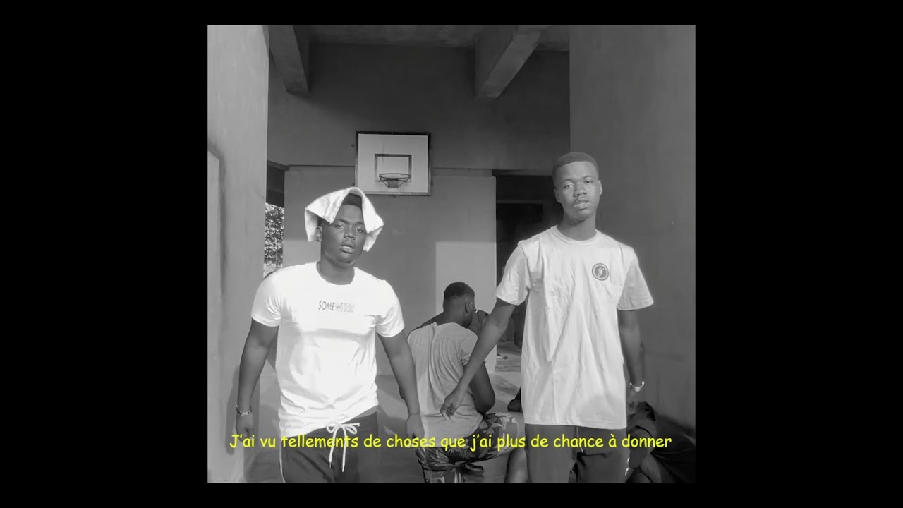 Watch Abdxxl feat. Daayvx - QUE LES VRAIS on YouTube