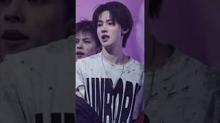 #cortis #mama2025 #seonghyeon #viral #kpop #shorts