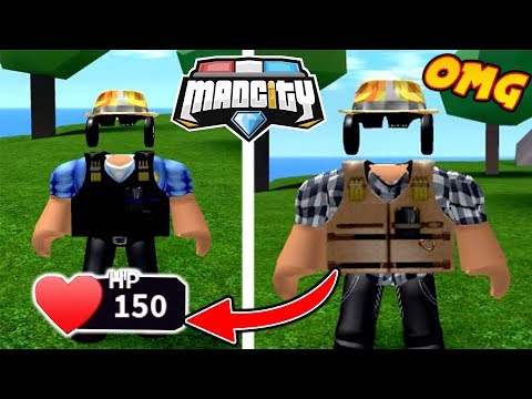 Neues Schwert Ist Zu Op 1 Sieg 1 Salto Live - ich bin mega hacker roblox madcity deutschhd