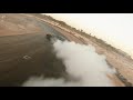 Drifting in dubai  43lens