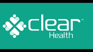 ClearHealth: New Science for Better Health from ClearUnited